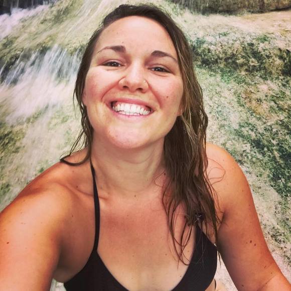 jessamynwead